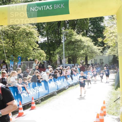 09.05.2026 - Störlauf H.Heesch http://msf.ph/oto/9671701 09.05.2026 13:58:42 Ziel 600 meine-sportfotos.de