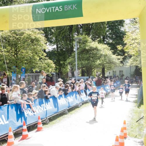 09.05.2026 - Störlauf H.Heesch http://msf.ph/oto/9671702 09.05.2026 13:58:42 Ziel  meine-sportfotos.de