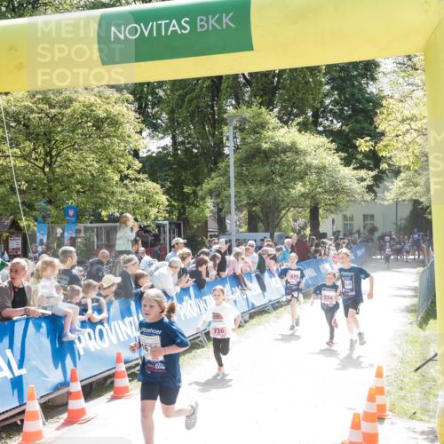 09.05.2026 - Störlauf H.Heesch http://msf.ph/oto/9671707 09.05.2026 13:58:44 Ziel  meine-sportfotos.de