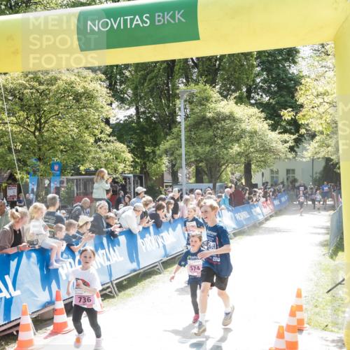 09.05.2026 - Störlauf H.Heesch http://msf.ph/oto/9671708 09.05.2026 13:58:45 Ziel  meine-sportfotos.de