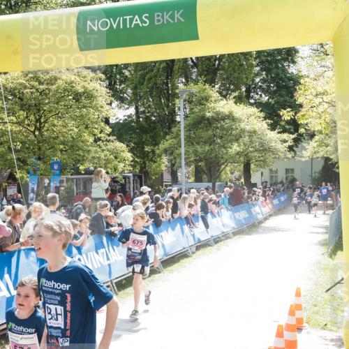09.05.2026 - Störlauf H.Heesch http://msf.ph/oto/9671711 09.05.2026 13:58:46 Ziel 26, 675 meine-sportfotos.de