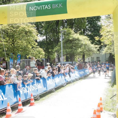 09.05.2026 - Störlauf H.Heesch http://msf.ph/oto/9671716 09.05.2026 13:58:48 Ziel  meine-sportfotos.de