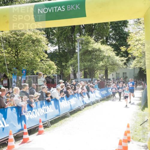 09.05.2026 - Störlauf H.Heesch http://msf.ph/oto/9671720 09.05.2026 13:58:49 Ziel  meine-sportfotos.de