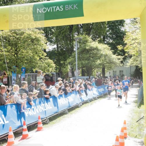 09.05.2026 - Störlauf H.Heesch http://msf.ph/oto/9671721 09.05.2026 13:58:49 Ziel  meine-sportfotos.de