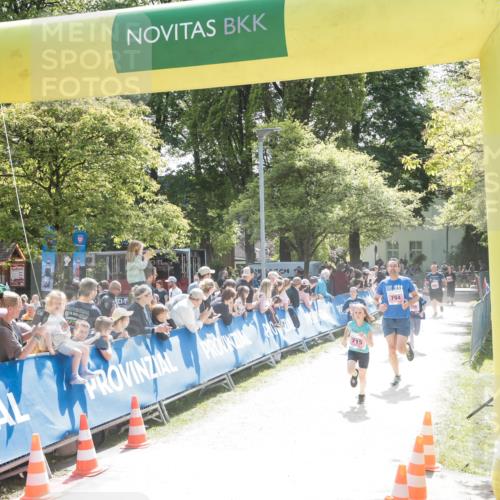 09.05.2026 - Störlauf H.Heesch http://msf.ph/oto/9671724 09.05.2026 13:58:50 Ziel  meine-sportfotos.de