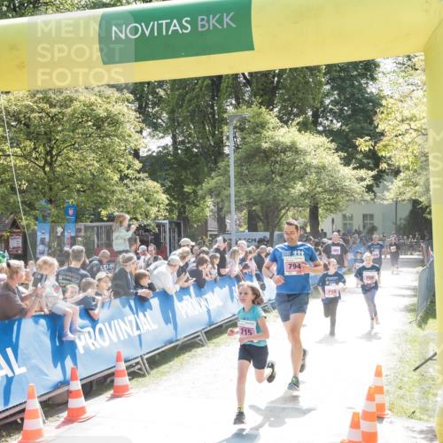 09.05.2026 - Störlauf H.Heesch http://msf.ph/oto/9671726 09.05.2026 13:58:51 Ziel  meine-sportfotos.de