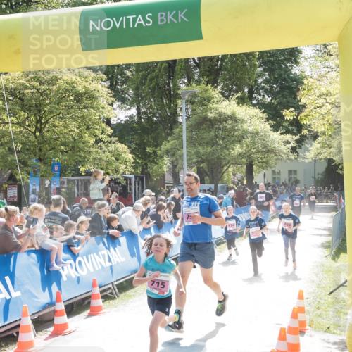09.05.2026 - Störlauf H.Heesch http://msf.ph/oto/9671727 09.05.2026 13:58:51 Ziel 715 meine-sportfotos.de