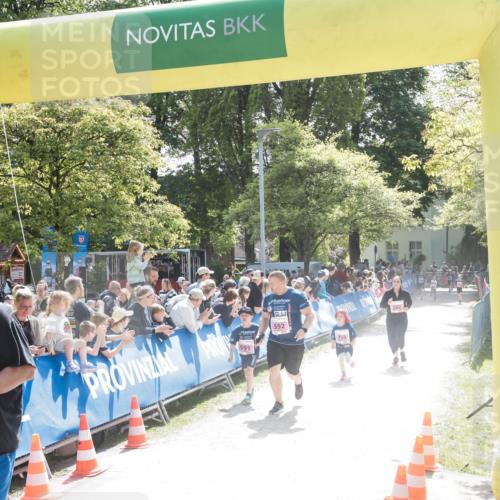 09.05.2026 - Störlauf H.Heesch http://msf.ph/oto/9671737 09.05.2026 13:58:57 Ziel 697, 10 meine-sportfotos.de