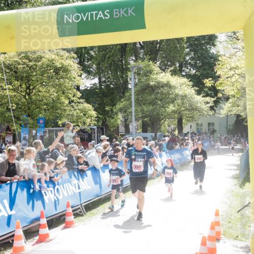 09.05.2026 - Störlauf H.Heesch http://msf.ph/oto/9671738 09.05.2026 13:58:57 Ziel  meine-sportfotos.de