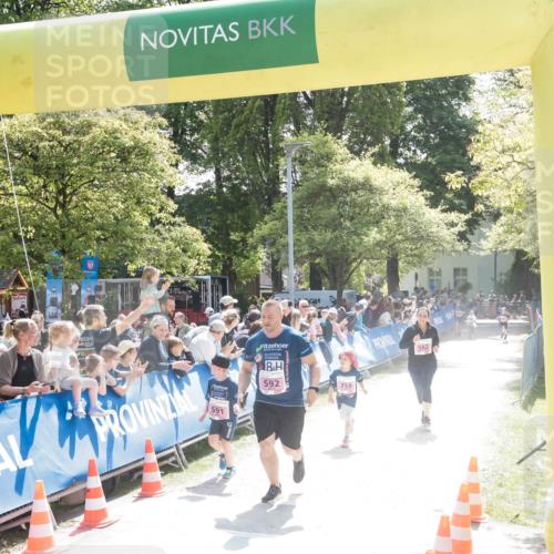 09.05.2026 - Störlauf H.Heesch http://msf.ph/oto/9671739 09.05.2026 13:58:58 Ziel  meine-sportfotos.de