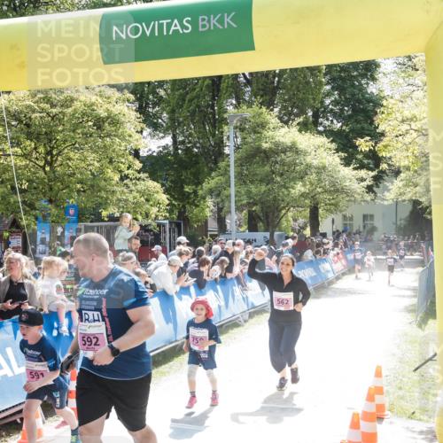 09.05.2026 - Störlauf H.Heesch http://msf.ph/oto/9671743 09.05.2026 13:58:59 Ziel 592, 26, 5, 6 meine-sportfotos.de