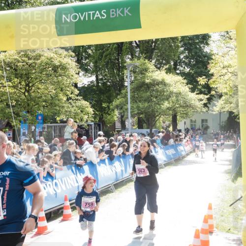 09.05.2026 - Störlauf H.Heesch http://msf.ph/oto/9671744 09.05.2026 13:59:00 Ziel 592, 26, 759, 5 meine-sportfotos.de