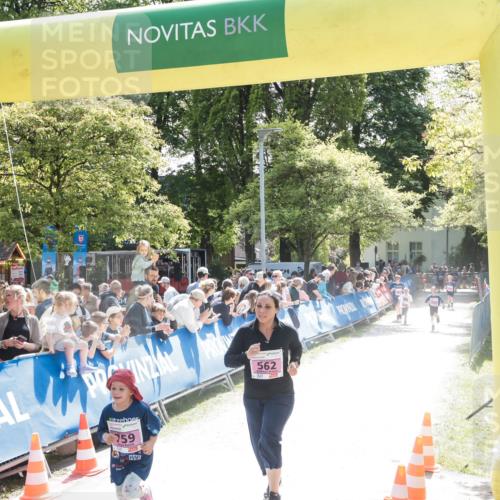 09.05.2026 - Störlauf H.Heesch http://msf.ph/oto/9671745 09.05.2026 13:59:00 Ziel 759, 562 meine-sportfotos.de