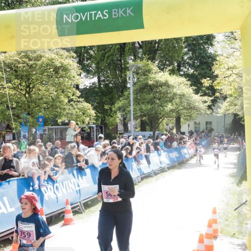 09.05.2026 - Störlauf H.Heesch http://msf.ph/oto/9671746 09.05.2026 13:59:00 Ziel 56 meine-sportfotos.de