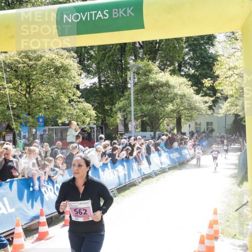 09.05.2026 - Störlauf H.Heesch http://msf.ph/oto/9671747 09.05.2026 13:59:01 Ziel  meine-sportfotos.de
