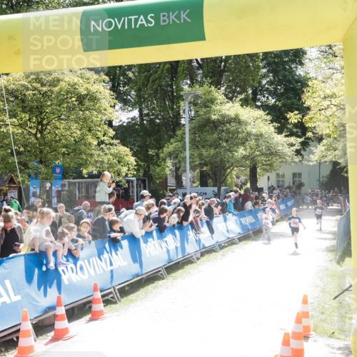 09.05.2026 - Störlauf H.Heesch http://msf.ph/oto/9671749 09.05.2026 13:59:01 Ziel  meine-sportfotos.de