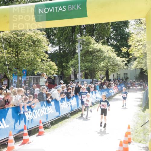 09.05.2026 - Störlauf H.Heesch http://msf.ph/oto/9671756 09.05.2026 13:59:04 Ziel  meine-sportfotos.de