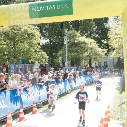 09.05.2026 - Störlauf H.Heesch http://msf.ph/oto/9671758 09.05.2026 13:59:05 Ziel 582 meine-sportfotos.de