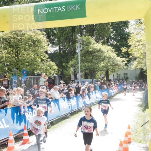 09.05.2026 - Störlauf H.Heesch http://msf.ph/oto/9671760 09.05.2026 13:59:06 Ziel 582 meine-sportfotos.de