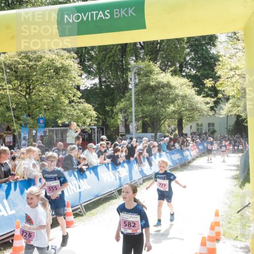 09.05.2026 - Störlauf H.Heesch http://msf.ph/oto/9671761 09.05.2026 13:59:06 Ziel 582, 777 meine-sportfotos.de