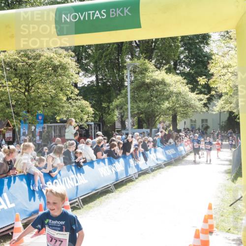 09.05.2026 - Störlauf H.Heesch http://msf.ph/oto/9671763 09.05.2026 13:59:07 Ziel  meine-sportfotos.de