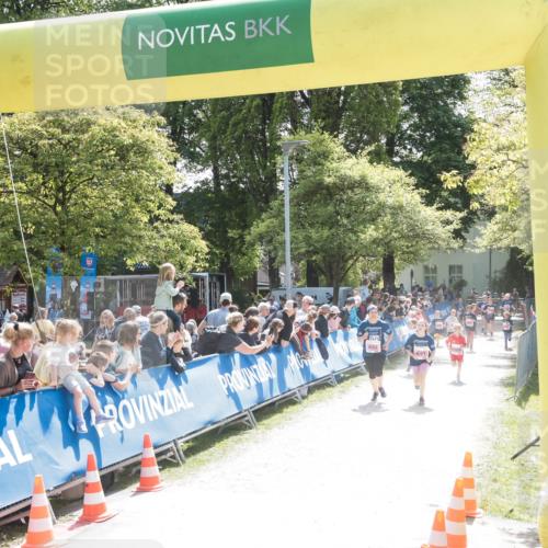 09.05.2026 - Störlauf H.Heesch http://msf.ph/oto/9671770 09.05.2026 13:59:10 Ziel  meine-sportfotos.de