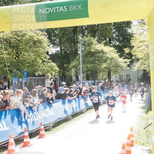 09.05.2026 - Störlauf H.Heesch http://msf.ph/oto/9671772 09.05.2026 13:59:10 Ziel  meine-sportfotos.de