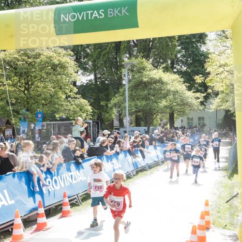 09.05.2026 - Störlauf H.Heesch http://msf.ph/oto/9671775 09.05.2026 13:59:14 Ziel 730 meine-sportfotos.de