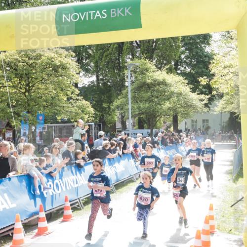 09.05.2026 - Störlauf H.Heesch http://msf.ph/oto/9671776 09.05.2026 13:59:15 Ziel 620 meine-sportfotos.de