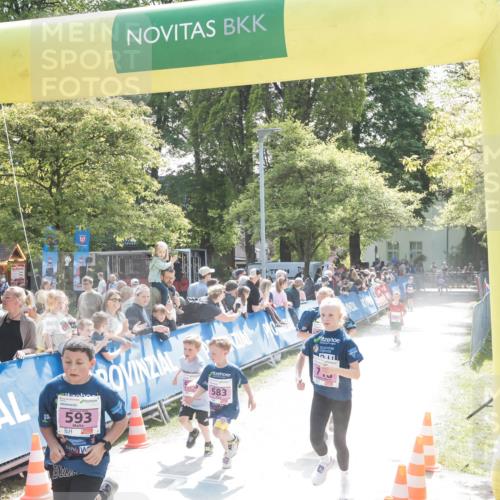 09.05.2026 - Störlauf H.Heesch http://msf.ph/oto/9671779 09.05.2026 13:59:17 Ziel 593, 593 meine-sportfotos.de