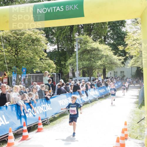 09.05.2026 - Störlauf H.Heesch http://msf.ph/oto/9671782 09.05.2026 13:59:25 Ziel  meine-sportfotos.de