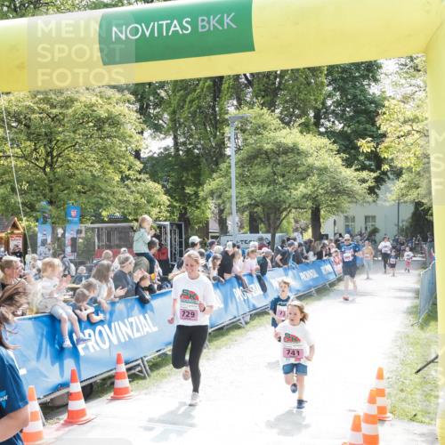 09.05.2026 - Störlauf H.Heesch http://msf.ph/oto/9671784 09.05.2026 13:59:35 Ziel 729, 741 meine-sportfotos.de