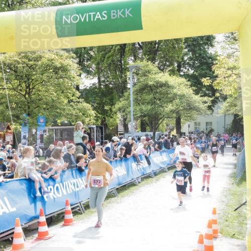 09.05.2026 - Störlauf H.Heesch http://msf.ph/oto/9671785 09.05.2026 13:59:41 Ziel  meine-sportfotos.de