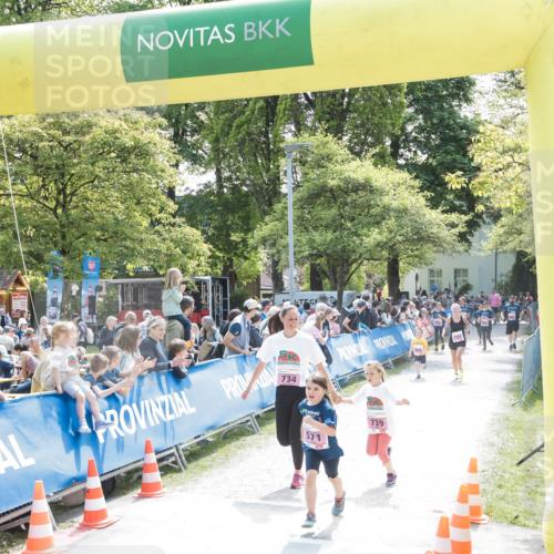 09.05.2026 - Störlauf H.Heesch http://msf.ph/oto/9671786 09.05.2026 13:59:43 Ziel 572 meine-sportfotos.de