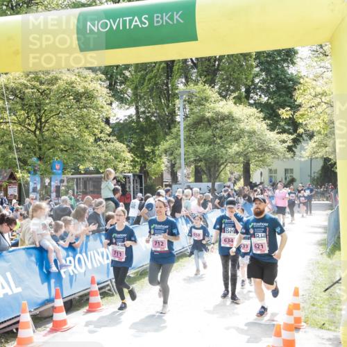 09.05.2026 - Störlauf H.Heesch http://msf.ph/oto/9671790 09.05.2026 13:59:50 Ziel 658, 712, 634, 633, 621, 711, 80 meine-sportfotos.de