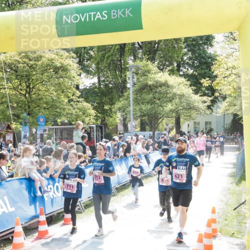 09.05.2026 - Störlauf H.Heesch http://msf.ph/oto/9671791 09.05.2026 13:59:50 Ziel 621 meine-sportfotos.de