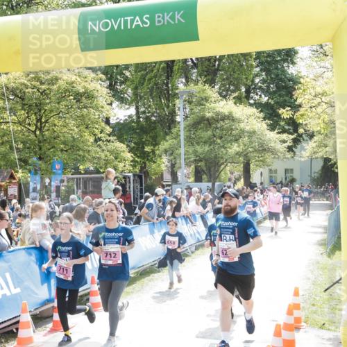 09.05.2026 - Störlauf H.Heesch http://msf.ph/oto/9671792 09.05.2026 13:59:50 Ziel 712 meine-sportfotos.de