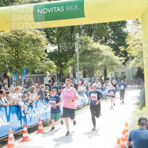 09.05.2026 - Störlauf H.Heesch http://msf.ph/oto/9671795 09.05.2026 13:59:54 Ziel  meine-sportfotos.de