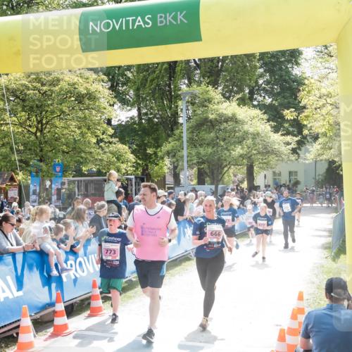 09.05.2026 - Störlauf H.Heesch http://msf.ph/oto/9671796 09.05.2026 13:59:55 Ziel 773 meine-sportfotos.de