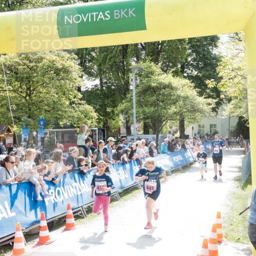 09.05.2026 - Störlauf H.Heesch http://msf.ph/oto/9671800 09.05.2026 14:00:04 Ziel  meine-sportfotos.de