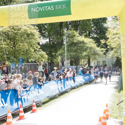 09.05.2026 - Störlauf H.Heesch http://msf.ph/oto/9671804 09.05.2026 14:00:13 Ziel  meine-sportfotos.de
