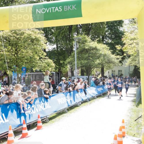 09.05.2026 - Störlauf H.Heesch http://msf.ph/oto/9671806 09.05.2026 14:00:14 Ziel  meine-sportfotos.de