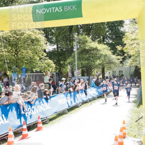 09.05.2026 - Störlauf H.Heesch http://msf.ph/oto/9671809 09.05.2026 14:00:15 Ziel  meine-sportfotos.de