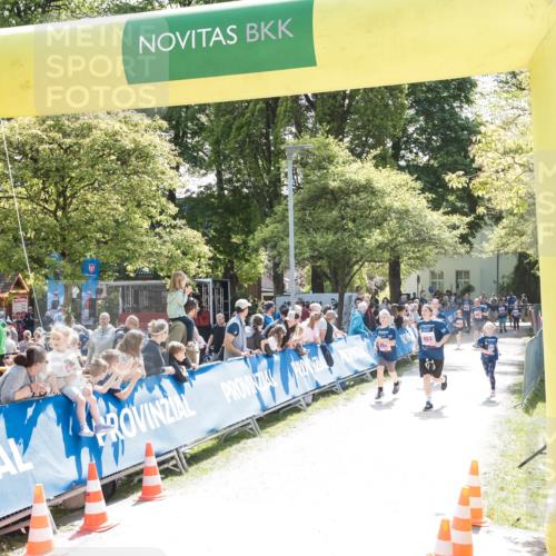 09.05.2026 - Störlauf H.Heesch http://msf.ph/oto/9671810 09.05.2026 14:00:16 Ziel  meine-sportfotos.de