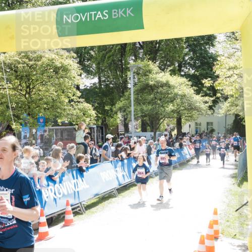 09.05.2026 - Störlauf H.Heesch http://msf.ph/oto/9671820 09.05.2026 14:00:20 Ziel  meine-sportfotos.de