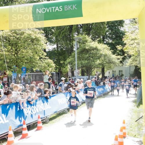 09.05.2026 - Störlauf H.Heesch http://msf.ph/oto/9671821 09.05.2026 14:00:20 Ziel  meine-sportfotos.de