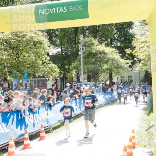 09.05.2026 - Störlauf H.Heesch http://msf.ph/oto/9671822 09.05.2026 14:00:21 Ziel  meine-sportfotos.de