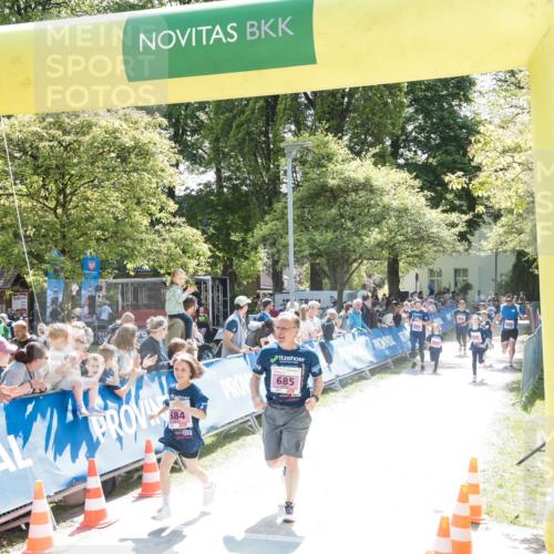 09.05.2026 - Störlauf H.Heesch http://msf.ph/oto/9671823 09.05.2026 14:00:21 Ziel 685 meine-sportfotos.de