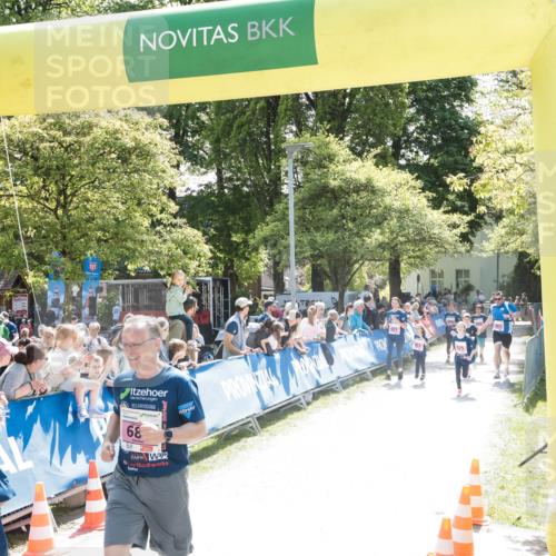 09.05.2026 - Störlauf H.Heesch http://msf.ph/oto/9671825 09.05.2026 14:00:22 Ziel  meine-sportfotos.de