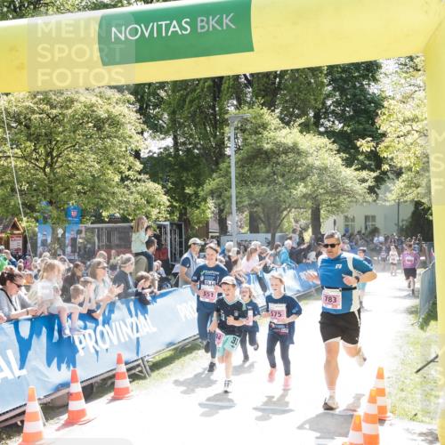 09.05.2026 - Störlauf H.Heesch http://msf.ph/oto/9671826 09.05.2026 14:00:24 Ziel 783 meine-sportfotos.de
